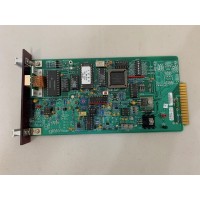 Gastech 72-0525 GAS DETECTION PCB...